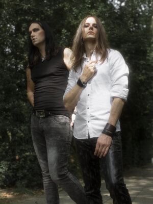 Jesus On Extasy: Comeback mit neuer Single