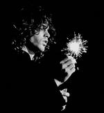 Jim Morrison: Letzte Notizen unter dem Hammer