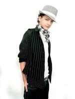 Jimi Blue/Wilson: Brüder fordern Freiheit für Polanski