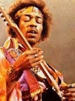 Jimi Hendrix: Verfilmt Tarantino sein Leben?