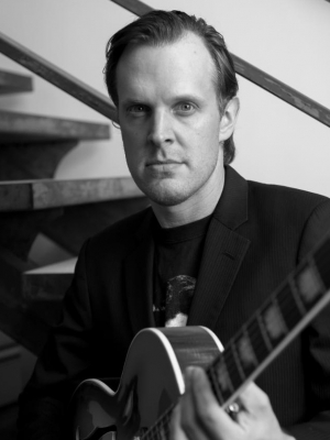 Joe Bonamassa: Videopremiere und gratis Download