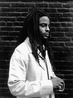 John Forté: George Bush begnadigt Rapper