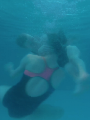 John Grant: Neues Video zu