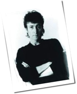 John Lennon: Duo mit Mick Jagger