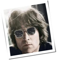 John Lennon: Mörder bleibt hinter Gittern