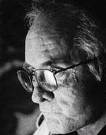 Johnny Cash: 5-CD-Boxset mit neuen Songs