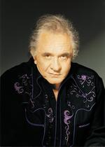 Johnny Cash: Video zu