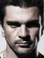 Juanes: Morddrohungen wegen Kuba-Auftritt