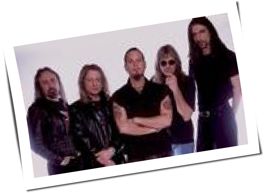 Judas Priest: Management dementiert Reunion