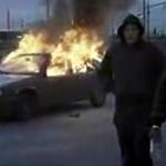 Justice: Stellungnahme zu Gewaltvideo