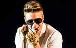 Justin Bieber: Drogenfund im Haus des Teenie-Stars