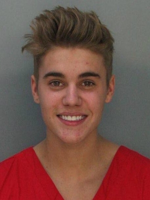 Justin Bieber: Teeniestar muss in Therapie