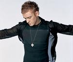Justin Timberlake: Keine Lust mehr auf N'Sync