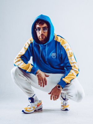 Download Kc rebell diss Free