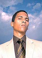 Kampagne: Savas, Naidoo u.a. für Deutschland