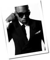 Kanye West ft. Kendrick Lamar: Der neue Track 