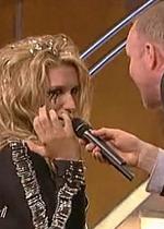 Karneval Total: Kesha und Raab singen