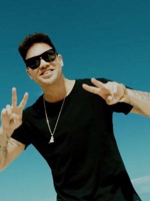 kay one die erste single von makers gonna make laut de news kay one die erste single von makers gonna make laut de news