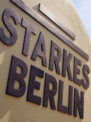 Keine Drehgenehmigung: CDU-Wahlkampfsong erntet Spott