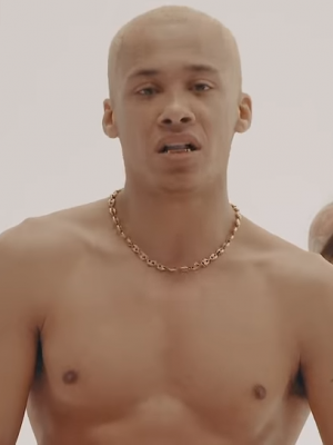 kelvyn colt video zu down like dah laut de news kelvyn colt video zu down like dah laut de news