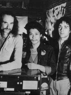 Kennen Sie Can?: Die 15 besten Songs der Krautrocker