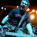 Killerpilze: Schulbank statt Pop-Punk