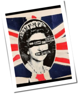 Klassiker-Ranking: Die 30 besten Punkbands