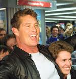 Knight Rider: Neuauflage ohne