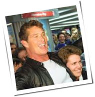 Knight Rider: Neuauflage ohne