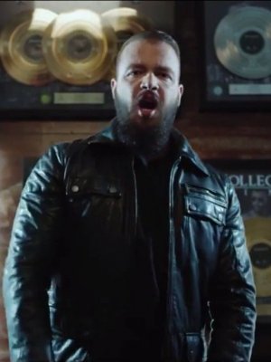 Kollegah: 18-minütige Diss-Oper an Fler