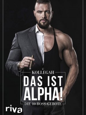 Kollegah: Mit Omis Weisheiten zum Bestsellerautor