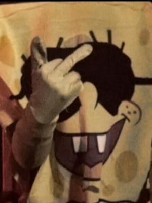 Kollegah: SpongeBozz antwortet auf