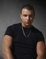 Kollegah: Warnschüsse gegen Sido