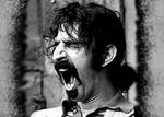 Komische Namen: Zappa an der Spitze der Charts