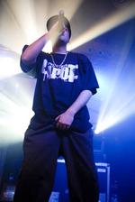 Kool Savas: Eko ist wieder das Opfer