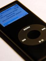 Kopiersschutz: Apple will ungeschützte Songs