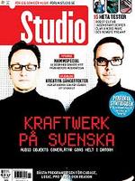 Kraftwerk: Band untersagt Coversongs