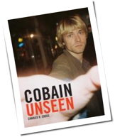 Kurt Cobain: Leichenfledderei mit neuen Details