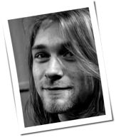 Kurt Cobains 30. Todestag: Die 25 besten Nirvana-Songs