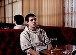 Kurzfilmtage: The Streets und Die Ärzte siegen