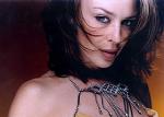 Kylie Minogue: Keine Nacktfotos für den Playboy