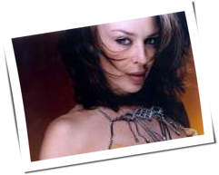 Kylie Minogue: Keine Nacktfotos für den Playboy
