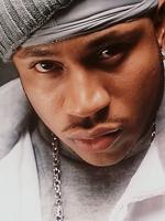 LL Cool J: Verständnis für R. Kellys Sünden