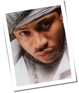 LL Cool J: Verständnis für R. Kellys Sünden