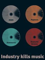 Verboten&excl Verboten&excl