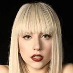 Lady Gaga: