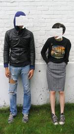 Last.fm: Internetradio bezahlt ungesignte Acts