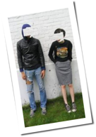 Last.fm: Internetradio bezahlt ungesignte Acts