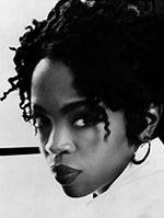 Lauryn Hill: Die neue Single 