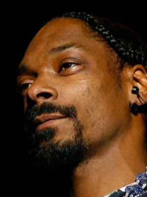 Lavender Video Snoop Dogg Schiesst Auf Trump Laut De News